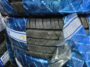 275/65r18 Sailun Turismo SV57 SUV Tyre
