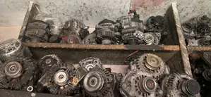 All Kinds of Car Alternator