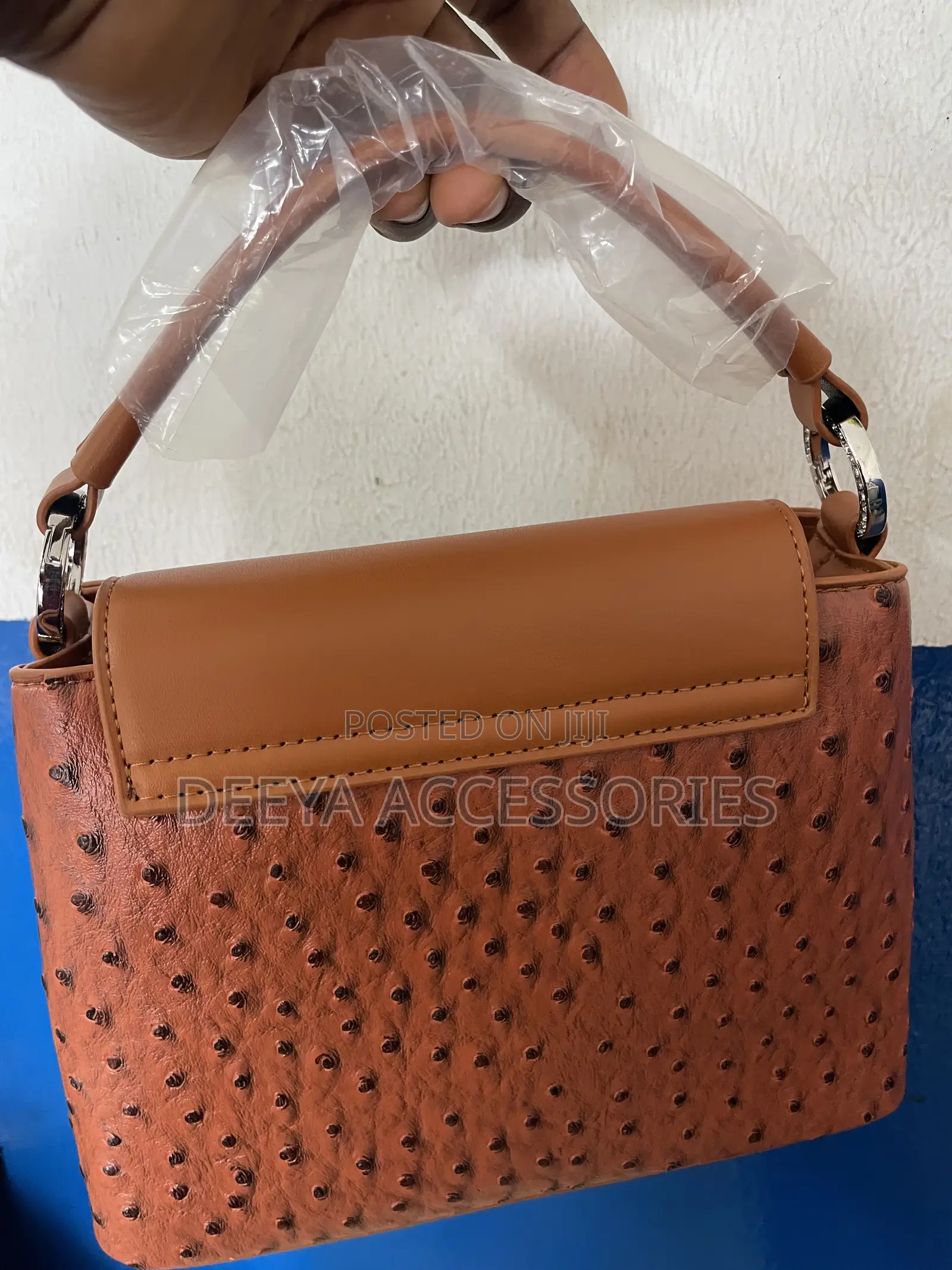 Ladies Bag