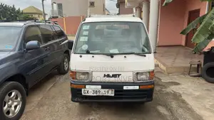 Abosi Okai Macho