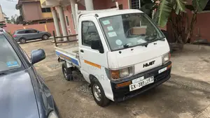 Abosi Okai Macho