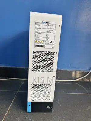 Solar Inverter
