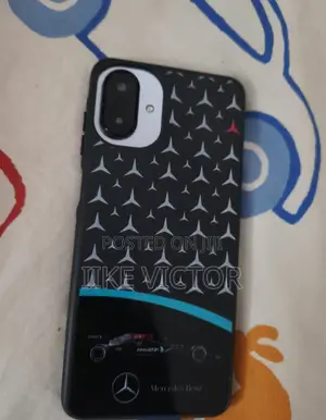 Samsung Galaxy A07 4G 64 GB