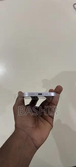 Apple iPhone 17 256 GB Purple