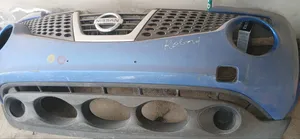 Nissan Juke Front Bumper