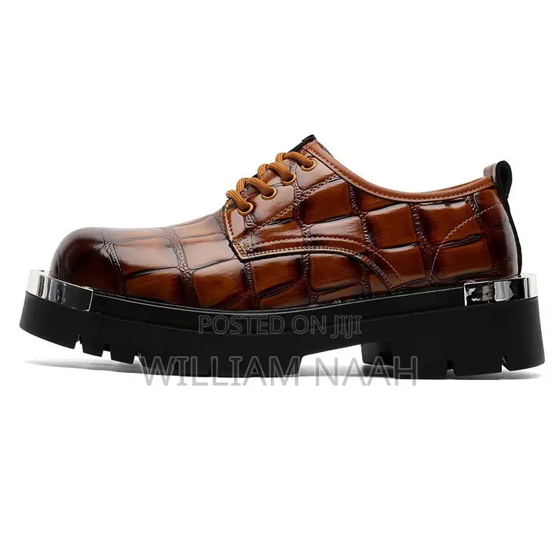 Opura Premium Fashion Shoes