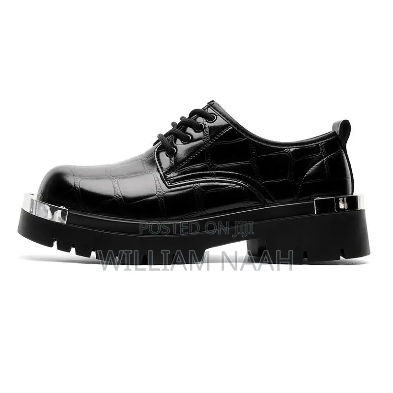 Opura Premium Fashion Shoes