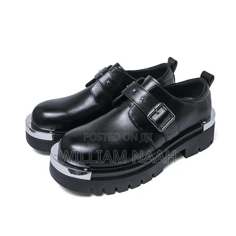 Opura Premium Fashion Shoes