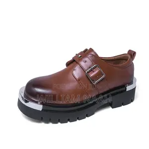 Opura Premium Fashion Shoes
