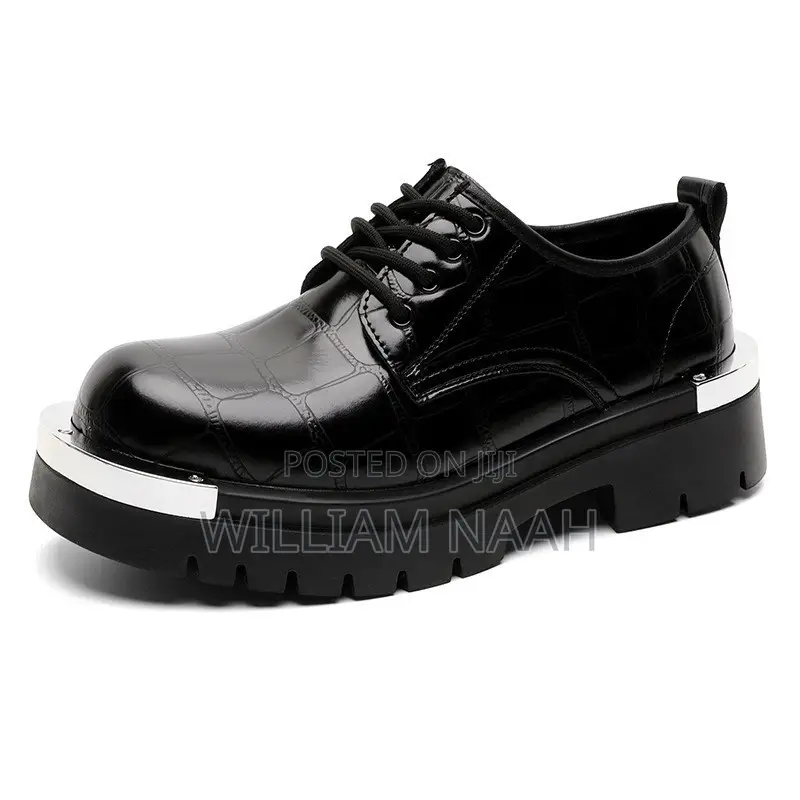 Opura Premium Fashion Shoes