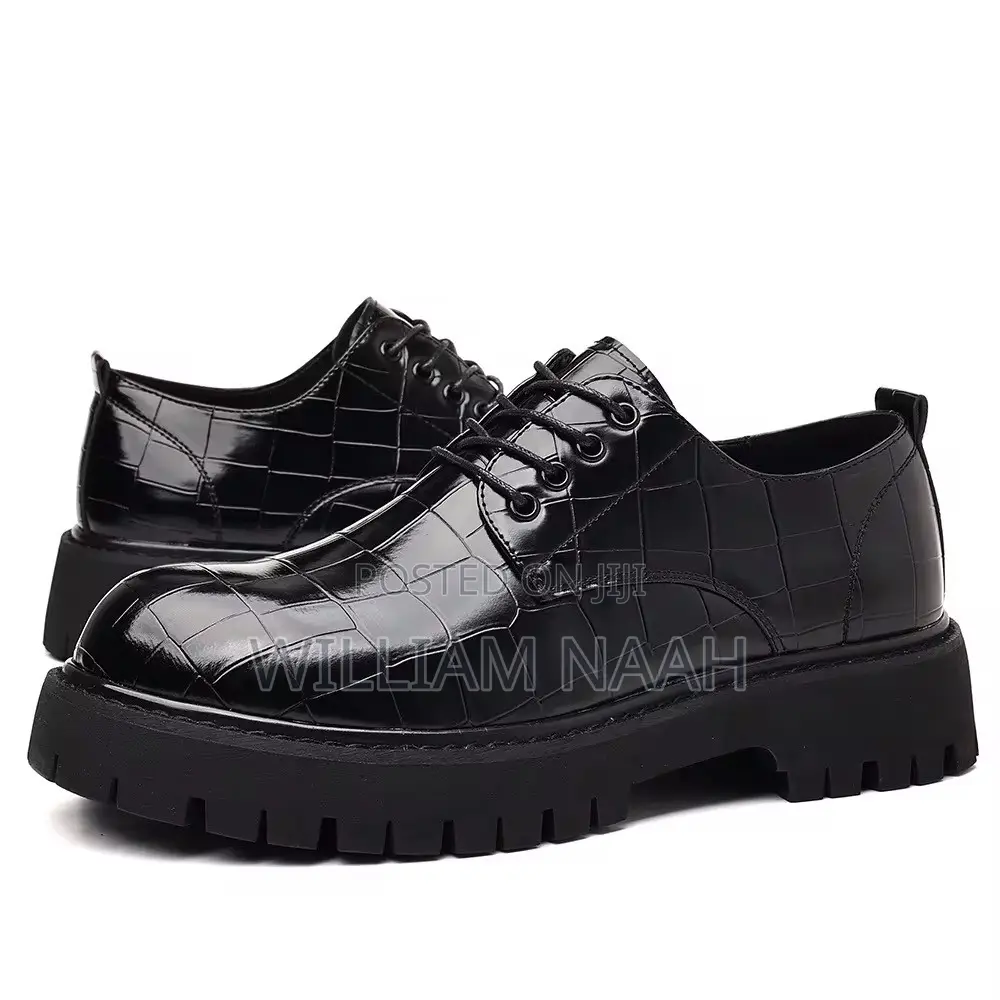 Opura Premium Fashion Shoes
