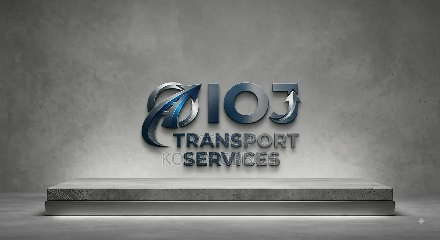 Rentals Services