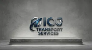 Rentals Services