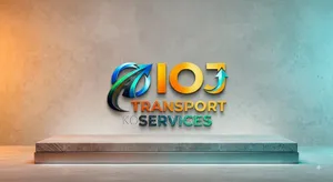 Rentals Services