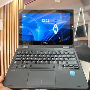 Laptop Dell Latitude 3190 8GB Intel Core i5 SSD 128GB