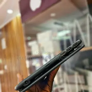 Laptop Dell Latitude 3190 8GB Intel Core i5 SSD 128GB