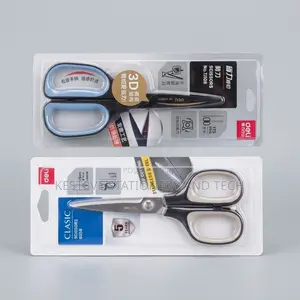 Deli Scissors