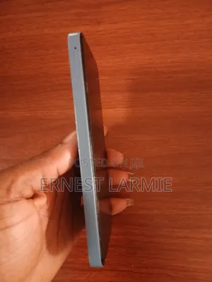 Samsung Galaxy A15 128 GB Silver