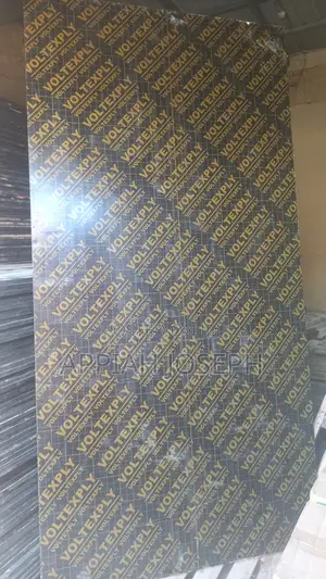 Marine Board /Plywood