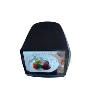 New Car Android Touchscreen for Hyundai Tucson 2010 to 2015