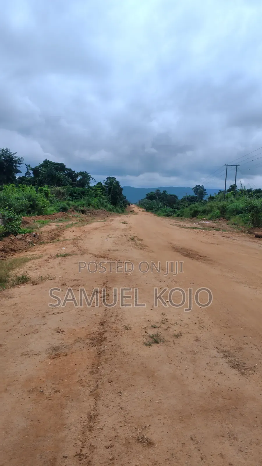Plots for Sale