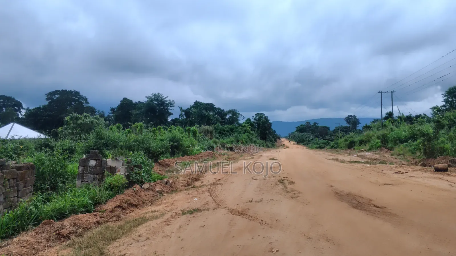 Plots for Sale