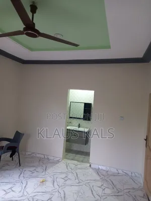 Furnished 5bdrm House in Kals Mansion, Asuogyaman for sale