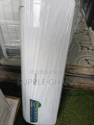 Nasco Fashion 1.5hp Nasco Air Conditioners