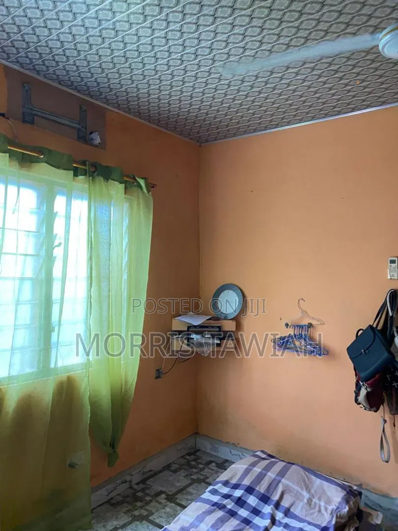 1bdrm House in Graceland Sports, Martime University Area for rent