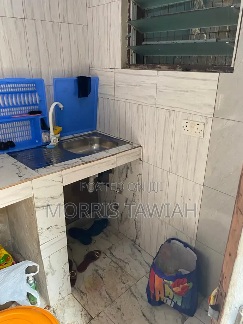 1bdrm House in Graceland Sports, Martime University Area for rent