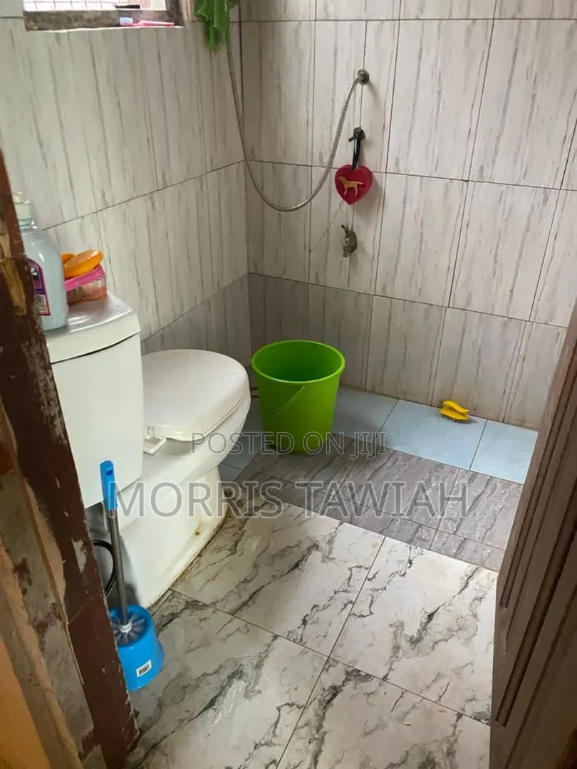 1bdrm House in Graceland Sports, Martime University Area for rent