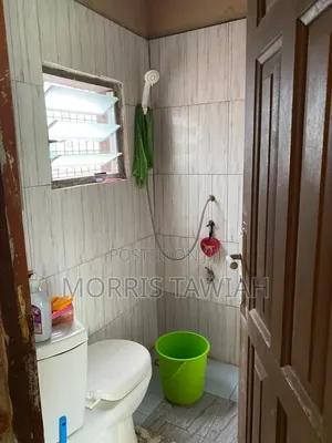 1bdrm House in Graceland Sports, Martime University Area for rent