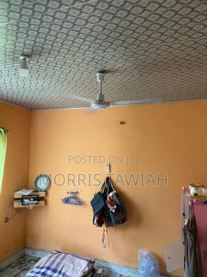 1bdrm House in Graceland Sports, Martime University Area for rent