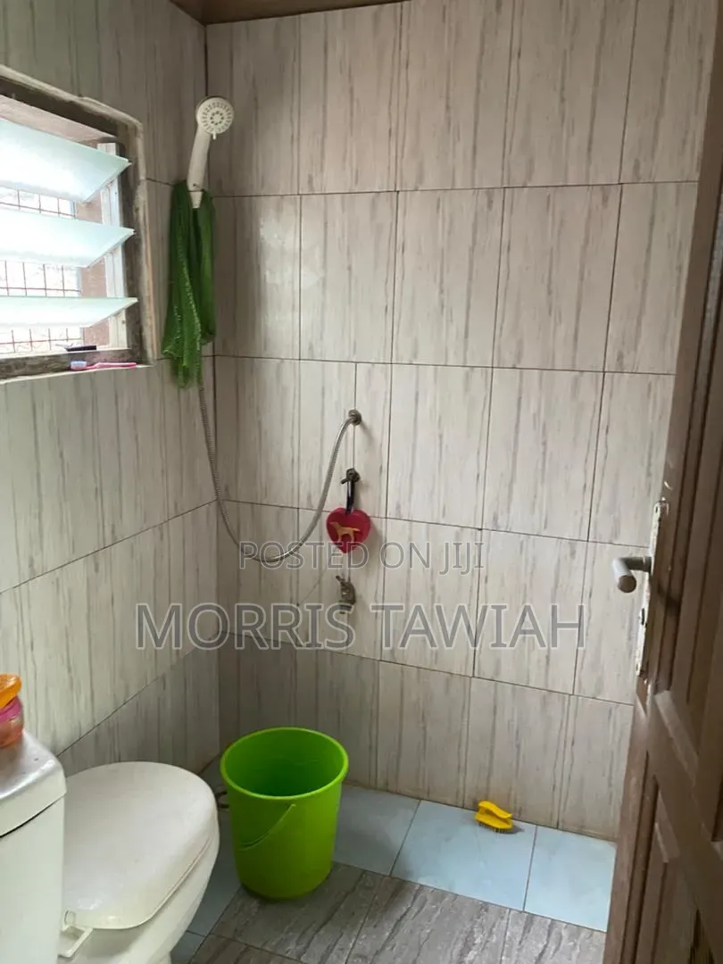 1bdrm House in Graceland Sports, Martime University Area for rent