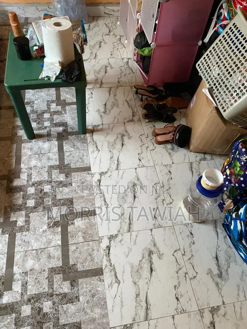 1bdrm House in Graceland Sports, Martime University Area for rent