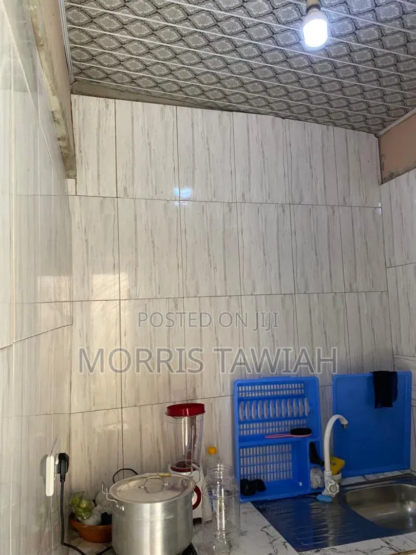 1bdrm House in Graceland Sports, Martime University Area for rent