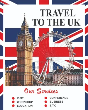 U.k Visa Before Payments Services Only