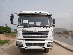 Trucks Trailer