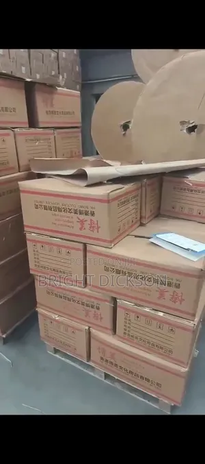 Exercise Books(Note 1)