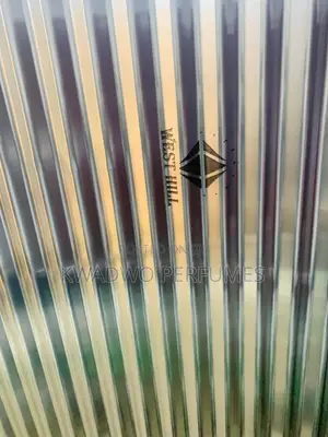 Aluminum Sheets