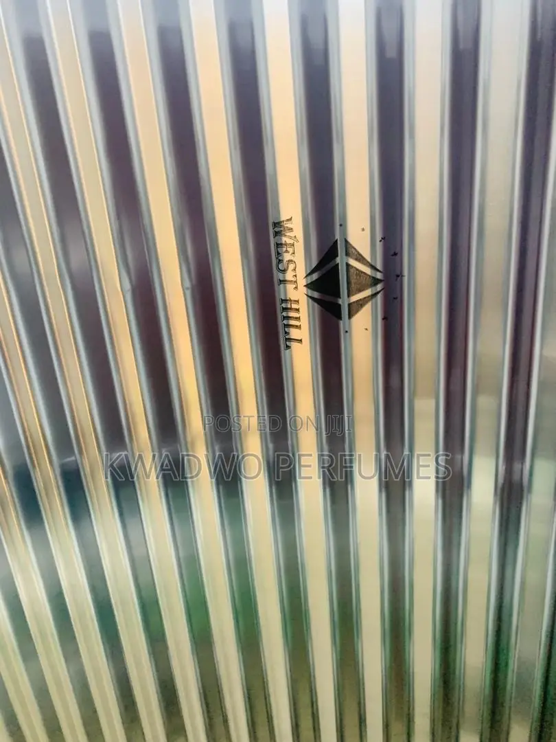 Aluminum Sheets