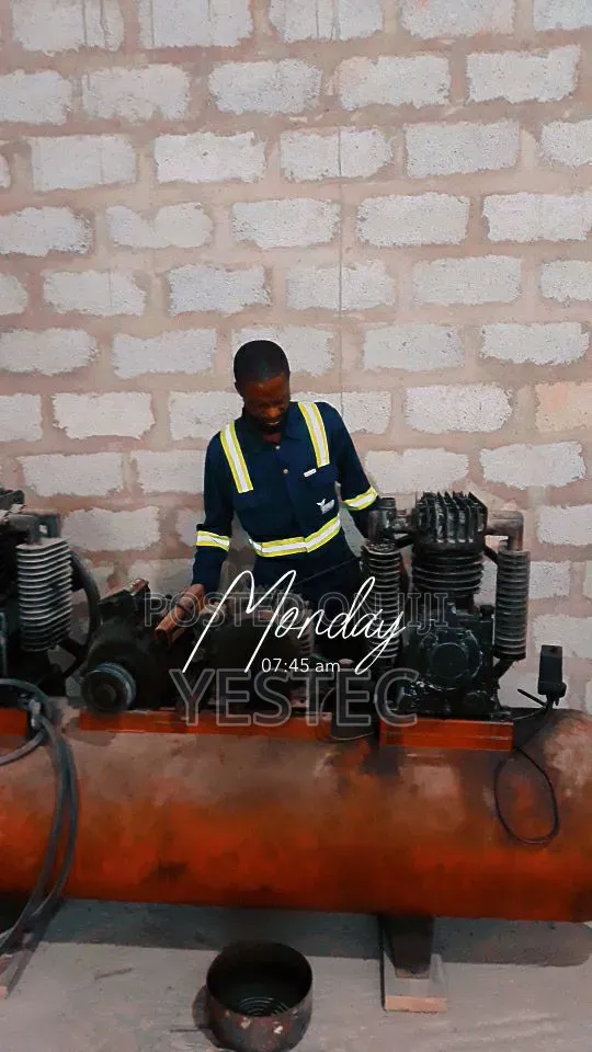 Engineering and Construction