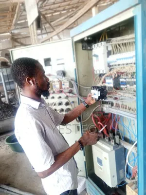 Engineering and Construction