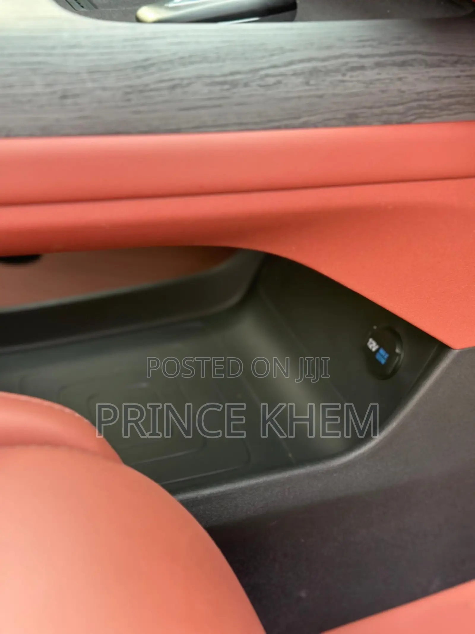 New Changan CS75 2025 Gray