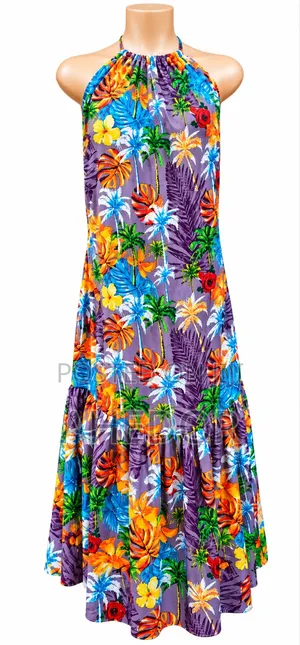 We Sell African Print Clothes for Ladies and Men.