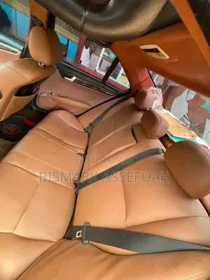Mercedes-Benz C300 Sport 4Matic Sedan AWD (3.5L 6cyl 7A) 2013 Red