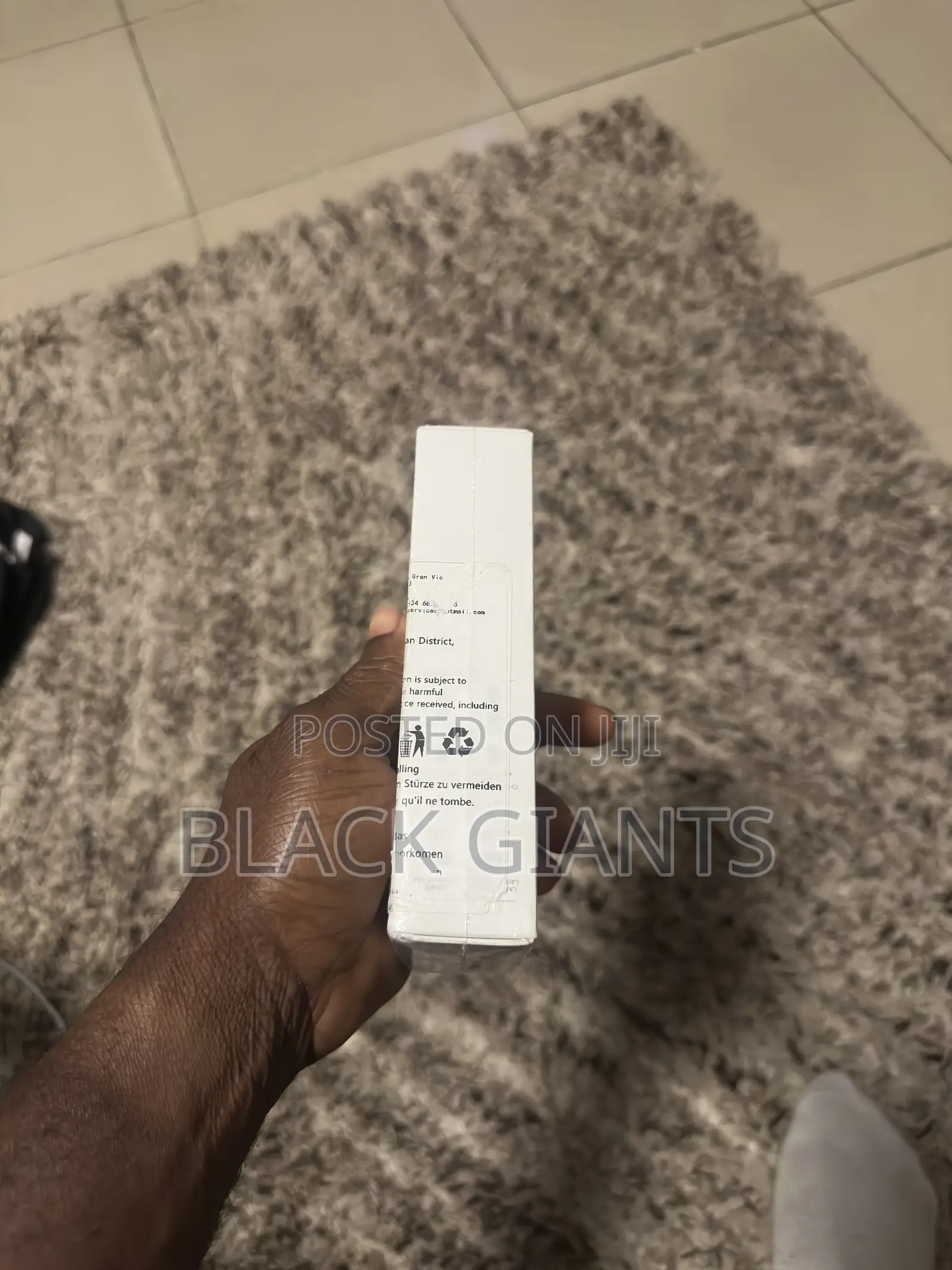 Original DJI Pocket 2
