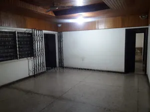 3bdrm House in Achimota, Mile 7 for rent