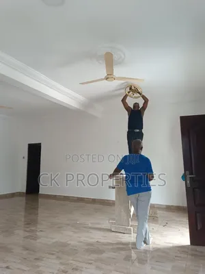 2bdrm Apartment in Asore Junction for rent