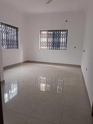 2bdrm Apartment in Asore Junction for rent
